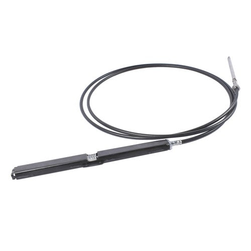 12_f7168e7b-f86a-44b2-841a-526874320a44 - Northline Parts