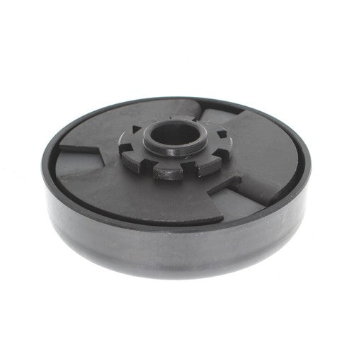 12_f717b133-47be-4556-ae8f-eb10dd84d8e5 - Northline Parts