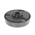12_f717b133-47be-4556-ae8f-eb10dd84d8e5 - Northline Parts