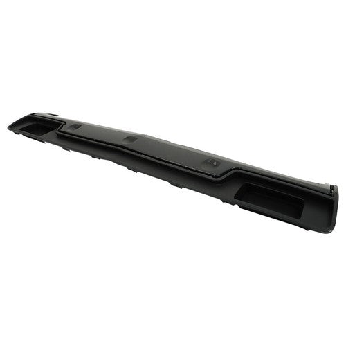 12_f717b361-c445-40ac-9c2e-b8fac3f46325 - Northline Parts