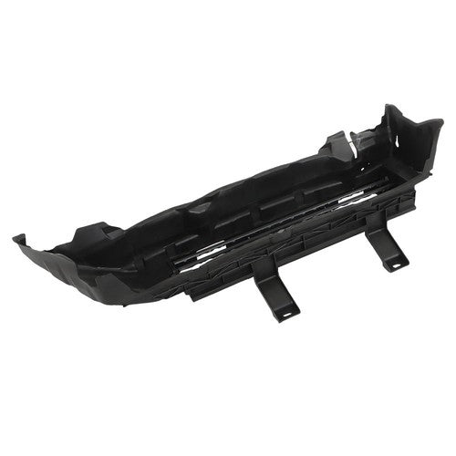Lower Active Grille Shutter W/O Motor For 2020-22 2023 Nissan Sentra 623306LB0A
