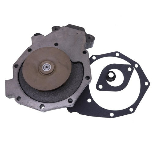 12_f718f166-a763-4836-8b07-cac7b92d9645 - Northline Parts