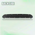 12_f7198151-b9e5-4775-8b59-389fc3ecf88b - Northline Parts