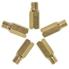 12_f719e2b7-2c7b-4452-87c1-bd63df8a8f1a - Northline Parts