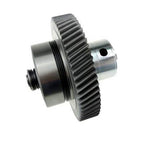 12_f71a5f04-4e52-417d-b9de-a828598599b0 - Northline Parts
