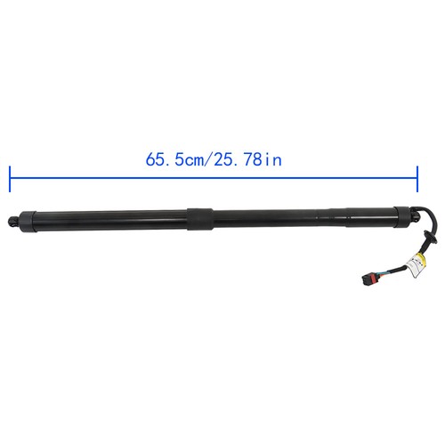 12_f71a7a3f-33ef-4519-99a6-3b3f48d4231d - Northline Parts