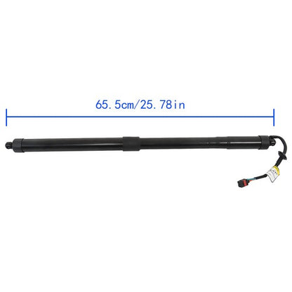 12_f71a7a3f-33ef-4519-99a6-3b3f48d4231d - Northline Parts