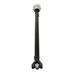 For Ford Ranger Explorer 1998-2010 F77A4A376BB Front Prop Drive Shaft Assembly