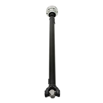 For Ford Ranger Explorer 1998-2010 F77A4A376BB Front Prop Drive Shaft Assembly