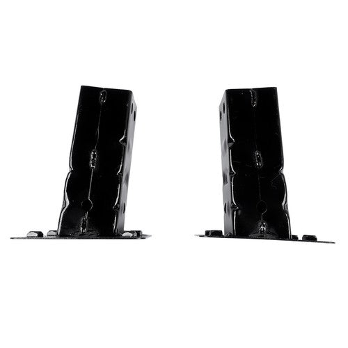 12_f71e09b6-56c6-4c67-8f50-7f615acdaa5d - Northline Parts