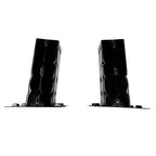 12_f71e09b6-56c6-4c67-8f50-7f615acdaa5d - Northline Parts