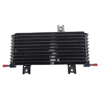 21606JG000 Transmission Oil Cooler for Nissan X TRAIL T31 2 5L 2007 2014