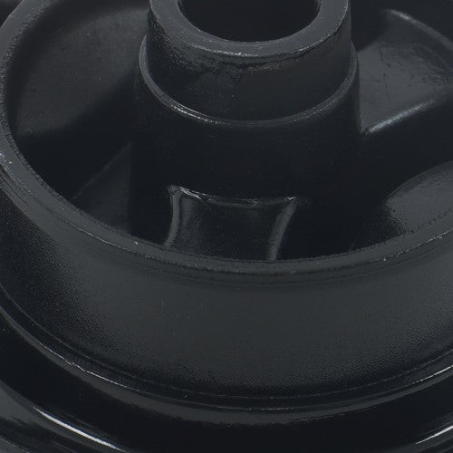 A6519,A6512 4x Engine Motor Trans Mount For Honda Accord 2.2L 1990-1993 Auto