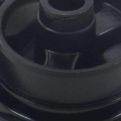 A6519,A6512 4x Engine Motor Trans Mount For Honda Accord 2.2L 1990-1993 Auto