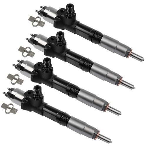 12_f7215ad3-33e0-4d50-957b-7df461e4d819 - Northline Parts