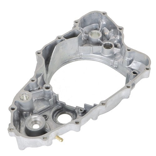 12_f721d351-2b06-4de1-ba6a-ce45e441662f - Northline Parts