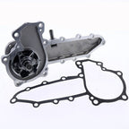 12_f721ead0-e786-4f4e-be93-c56ad4fc6d19 - Northline Parts