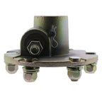 12_f7227726-7a88-4429-a3d4-742d157eb8d7 - Northline Parts