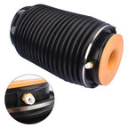 12_f72301e1-872c-46e4-b2cb-f7e119f0ad41 - Northline Parts