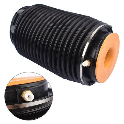 12_f72301e1-872c-46e4-b2cb-f7e119f0ad41 - Northline Parts