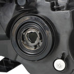 12_f725a417-40e7-4e12-af7c-b21abd5aabbb - Northline Parts
