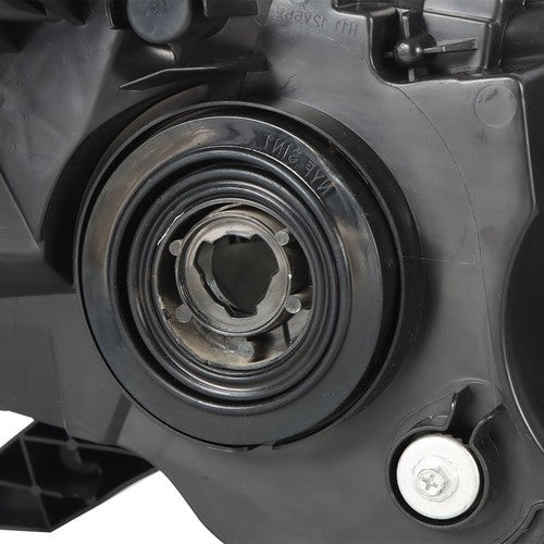 12_f725a417-40e7-4e12-af7c-b21abd5aabbb - Northline Parts