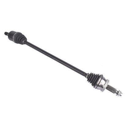 12_f72630d1-2fd7-4203-86f9-c6e7f921ec68 - Northline Parts