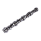 12_f7266691-39ec-4d6f-b374-952d97ef6000 - Northline Parts