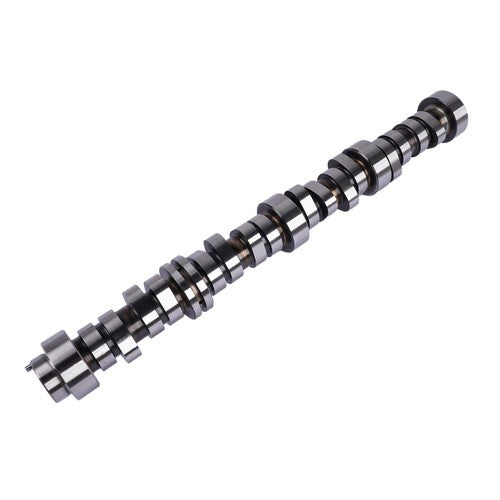 12_f7266691-39ec-4d6f-b374-952d97ef6000 - Northline Parts