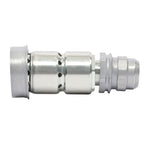 CH20001 For Parker Hydraulic Breakaway Cartridge Female 84262367 BR93328C3