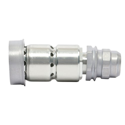 CH20001 For Parker Hydraulic Breakaway Cartridge Female 84262367 BR93328C3