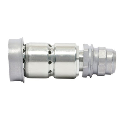 CH20001 For Parker Hydraulic Breakaway Cartridge Female 84262367 BR93328C3