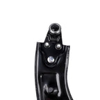 12_f7281c3d-d42b-44f4-8622-fe169d0671bc - Northline Parts