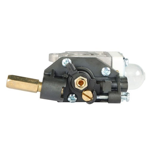 For Echo PE-200 PE-201 PPF-210 PPF-211 Trimmer Replacement Carburetor