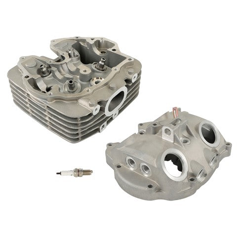 12200-KCY-670 Cylinder Head for Honda Sportrax 400 XR400R TRX400EX 1996-2014