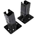 12_f72e7fc1-c643-4460-ab3e-f2b5f818f48e - Northline Parts