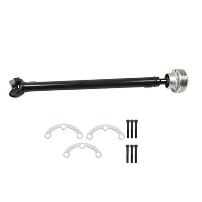 For Ford Ranger Explorer 1998-2010 F77A4A376BB Front Prop Drive Shaft Assembly