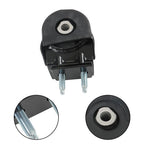 12_f7313fe9-1af4-4e2b-8b7e-7f71cb3ca164 - Northline Parts