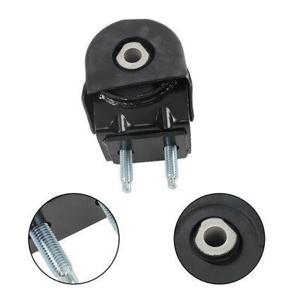 12_f7313fe9-1af4-4e2b-8b7e-7f71cb3ca164 - Northline Parts