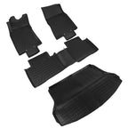 12_f7325751-ef65-4084-9dc2-602378595128 - Northline Parts