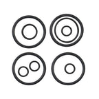 12_f733c0e1-cc3b-4719-933e-5422a5b5cdb9 - Northline Parts