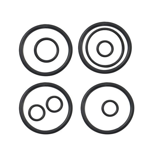 12_f733c0e1-cc3b-4719-933e-5422a5b5cdb9 - Northline Parts