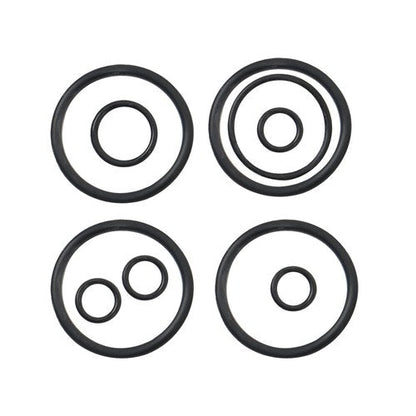 12_f733c0e1-cc3b-4719-933e-5422a5b5cdb9 - Northline Parts