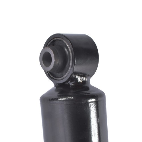 12_f7349aa6-f859-4edf-931f-be5b194655c2 - Northline Parts