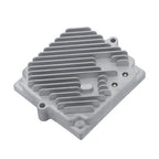 12_f7376056-9c8a-4bec-a8ef-79d59c5ac306 - Northline Parts