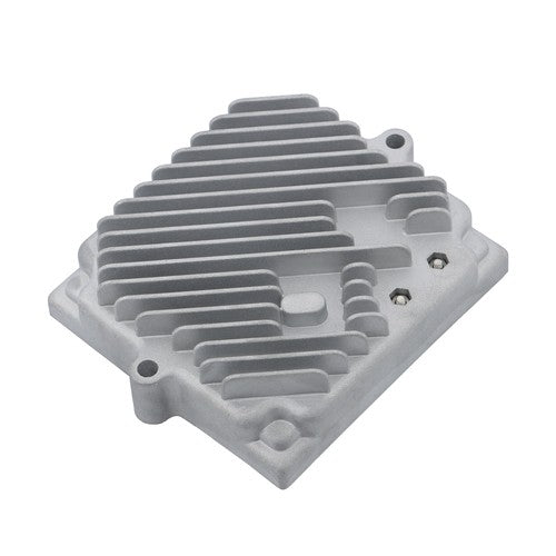 12_f7376056-9c8a-4bec-a8ef-79d59c5ac306 - Northline Parts