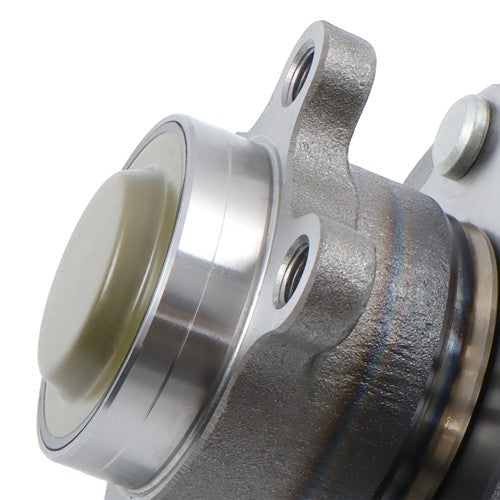 2pcs For Honda Civic 2016-2025 Insight 2019-2022 Rear Wheel Bearing Hub Assembly
