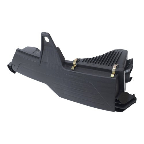 13717597589 FOR BMW 228i 320i 328i 428i Air Cleaner Intake Filter Box Housing