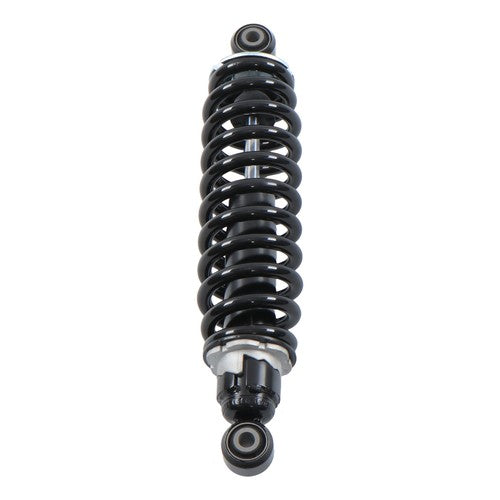 AM142425 XUV625i XUV825i XUV855D For John Deere Rear Coil-Over Shock Absorber