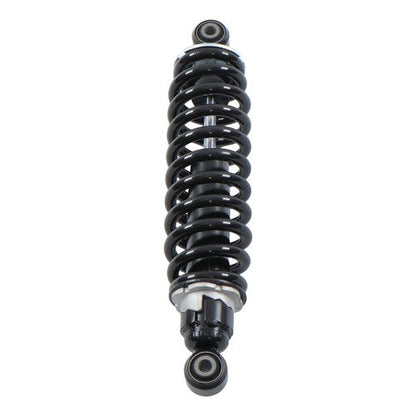 AM142425 XUV625i XUV825i XUV855D For John Deere Rear Coil-Over Shock Absorber